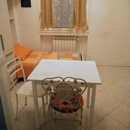 Maison Jolie-3